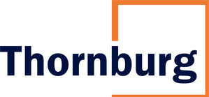 Thornburg Income Builder Opportunities Trust To Host Annual Shareholders Meeting on March 11, 2026