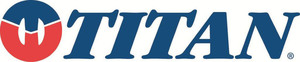 TITAN INTERNATIONAL, INC. REPORTS FOURTH QUARTER AND FISCAL YEAR 2025 FINANCIAL PERFORMANCE