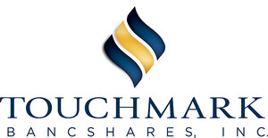 TOUCHMARK BANCSHARES, INC. ANNOUNCES EXECUTIVE PROMOTION
