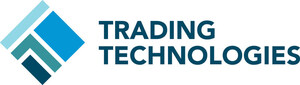 Trading Technologies Wins Best TCA Tool and Best Sell-Side OMS at TradingTech Insight Europe Awards 2026