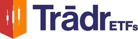 Tradr's SNXX Surges to $650 Million in Under a Month, Setting Industry Growth Record