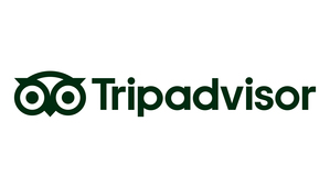 Tripadvisor Issues Statement on Engagement with Starboard Value
