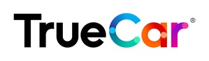 TrueCar Refocuses Strategy to Drive Profitability and Strengthen Dealer Partnerships