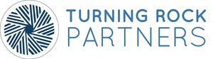 Turning Rock Majority Exits AmeriQual