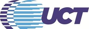 Ultra Clean Prices Upsized $525.0 Million Convertible Senior Notes Offering