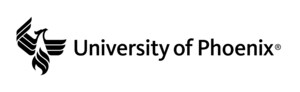 White Paper on Psychological Foundations of Autonomy and Burnout Published by the University of Phoenix College of Doctoral Studies