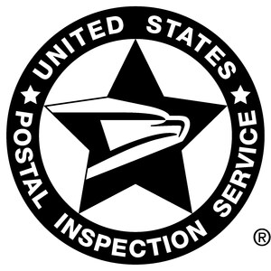 U.S. Postal Inspectors Warn Customers to Avoid Scams that Use Artificial Intelligence