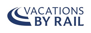 VACATIONS BY RAIL® EXPANDS EUROPEAN PORTFOLIO WITH NEW PREMIUM FRANCE &amp; SPAIN RAIL EXPERIENCES