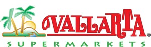 Vallarta Supermarkets Introduces Western Union Money Services Across All Store Locations