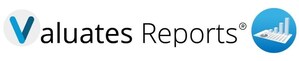 Software-Defined Vehicles Market to Reach USD 133.5 Billion by 2031, Growing at 15.9% CAGR | Valuates Reports