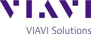 DOCOMO and VIAVI Demonstrate AI-Driven Network Control For 6G