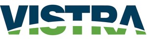 Vistra Prices Private Offering of $2.250 Billion of Senior Secured Notes