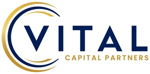 Vital Capital Partners Acquires Inpatient Rehabilitation Hospital Near Austin