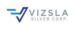 VIZSLA SILVER PROVIDES UPDATE ON SITUATION IN CONCORDIA, MEXICO
