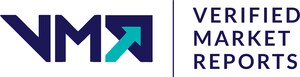 Gaming Accessories Market Surges to USD 30.10 Billion by 2033, Propelled by 8.10% CAGR - Verified Market Reports®