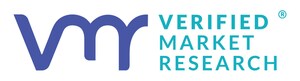 Global Space Robotics Market Poised for Strong Growth as Autonomous Mission Demand, On-Orbit Servicing Expansion, and Deep-Space Exploration Accelerate: Verified Market Research®