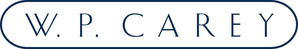 W. P. Carey Announces Full Exercise of Underwriters' Option to Purchase Additional Shares
