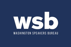 Washington Speakers Bureau Announces Exclusive Representation of Shankar Vedantam, Founder of Hidden Brain