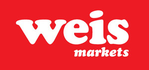 WEIS MARKETS, INC. REPORTS DELAY OF ANNUAL REPORT ON FORM 10-K FOR THE FISCAL YEAR ENDED DECEMBER 27, 2025