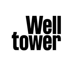 Public Storage and Welltower Announce Strategic Data Science Partnership to Advance Application of AI in Real Estate Investing