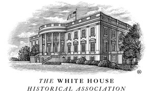 NEW Episode: The White House 1600 Sessions Podcast "Driving 'The Beast' and the History of Presidential Vehicles"