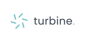 Turbine Secures $25M Series B Led by Interactive Venture Partners with participation from Beiersdorf Venture Capital, Announces First Immunology Partnership with Top 10 Pharma Company
