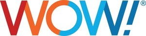 WOW! Expands Fiber Network Across Southeastern Alabama Backed by $2.39 Million ADECA Grant