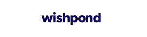 G2M CAP CORP. ANNOUNCES UPSIZING OF CONCURRENT FINANCING AND DATE OF SPECIAL SHAREHOLDERS MEETING FOR QUALIFYING TRANSACTION WITH SALESCLOSER AI AND WISHPOND TECHNOLOGIES