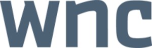 WNC President and CEO Will Cooper, Jr., Appointed Chairman of NAHB BUILD-PAC