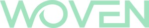 Woven Solutions Announces Acquisition of Valence