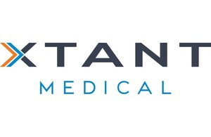 Xtant Medical Finalizes Companion Spine Transactions