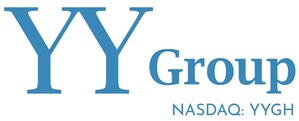 YY Group Malaysia Subsidiary to Grow Retail Promoter Workforce Fivefold, Targeting US$14 Million in 2026 Revenue
