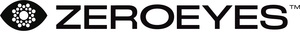 New Mexico Junior College Expands Deployment of ZeroEyes AI Gun Detection and Intelligent Situational Awareness Technology