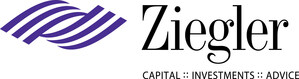 ZIEGLER CLOSES $632,925,000 FINANCING FOR RIVER'S EDGE