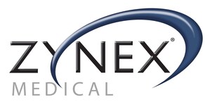 Zynex Poised for New Future with Resolution of Federal Investigation